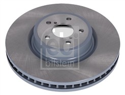 FEBI BILSTEIN 108520