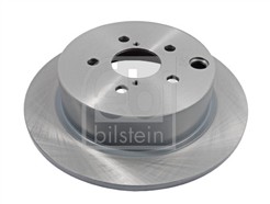 FEBI BILSTEIN 108521