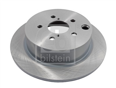 FEBI BILSTEIN 108521 EAN: 4054224085219.