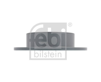 FEBI BILSTEIN 108521 EAN: 4054224085219.