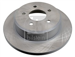 FEBI BILSTEIN 108523