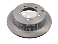 FEBI BILSTEIN 108526