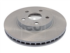 FEBI BILSTEIN 108527