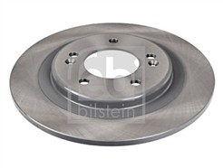 FEBI BILSTEIN 108530