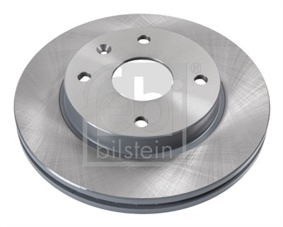 FEBI BILSTEIN 108533 EAN: 4054224085332.