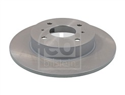 FEBI BILSTEIN 108536