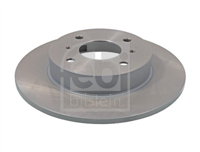 FEBI BILSTEIN 108536 EAN: 4054224085363.