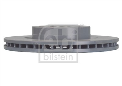 FEBI BILSTEIN 108540 EAN: 4054224085400.
