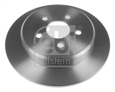 FEBI BILSTEIN 108541 EAN: 4054224085417.