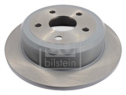 FEBI BILSTEIN 108542