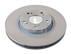 FEBI BILSTEIN 108543