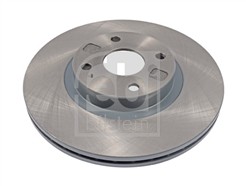 FEBI BILSTEIN 108544