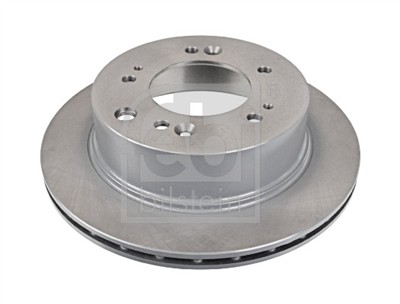 FEBI BILSTEIN 108545 EAN: 4054224085455.