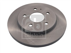 FEBI BILSTEIN 108547