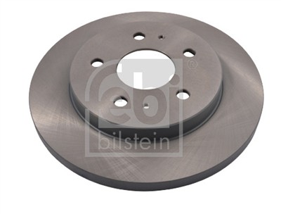 FEBI BILSTEIN 108547 EAN: 4054224085479.