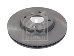 FEBI BILSTEIN 108549