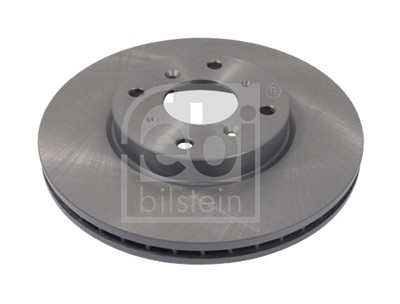 FEBI BILSTEIN 108549 EAN: 4054224085493.