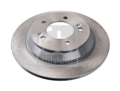 FEBI BILSTEIN 108550