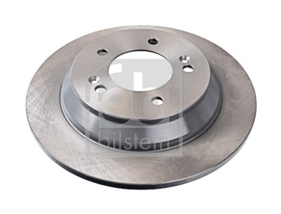 FEBI BILSTEIN 108550 EAN: 4054224085509.