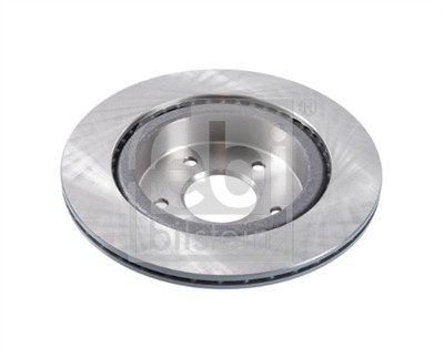 FEBI BILSTEIN 108552 EAN: 4054224085523.