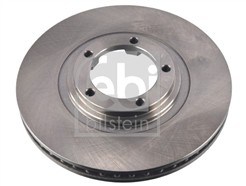 FEBI BILSTEIN 108554