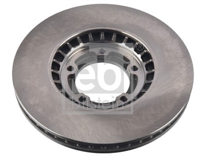 FEBI BILSTEIN 108554 EAN: 4054224085547.