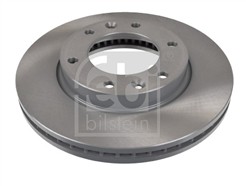 FEBI BILSTEIN 108555