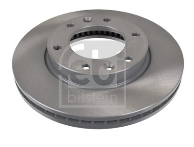 FEBI BILSTEIN 108555 EAN: 4054224085554.