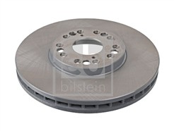 FEBI BILSTEIN 108556