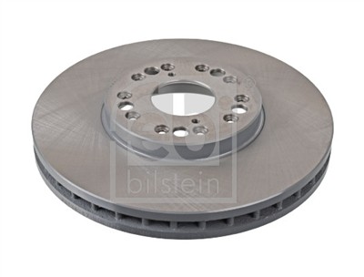 FEBI BILSTEIN 108556 EAN: 4054224085561.