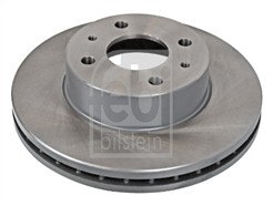 FEBI BILSTEIN 108557