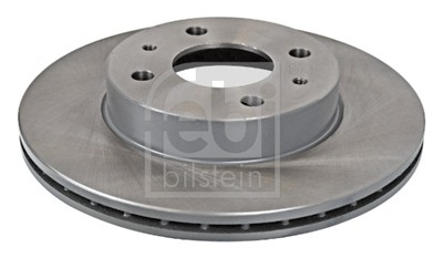 FEBI BILSTEIN 108557 EAN: 4054224085578.