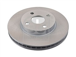 FEBI BILSTEIN 108560