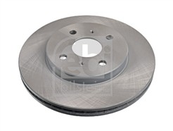 FEBI BILSTEIN 108567