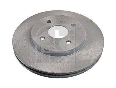 FEBI BILSTEIN 108567 EAN: 4054224085677.