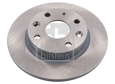 FEBI BILSTEIN 108568 EAN: 4054224085684.