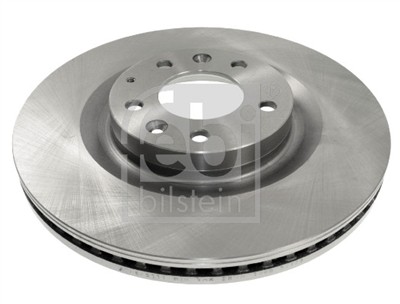 FEBI BILSTEIN 108569 EAN: 4054224085691.