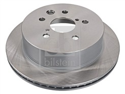 FEBI BILSTEIN 108570