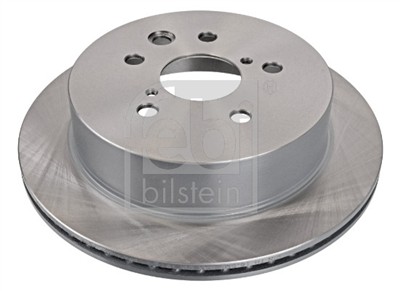 FEBI BILSTEIN 108570 EAN: 4054224085707.