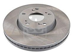 FEBI BILSTEIN 108571