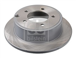 FEBI BILSTEIN 108574