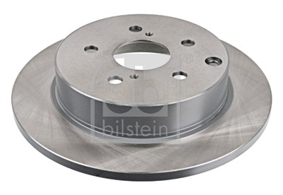 FEBI BILSTEIN 108579 EAN: 4054224085790.