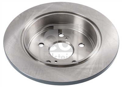 FEBI BILSTEIN 108579 EAN: 4054224085790.