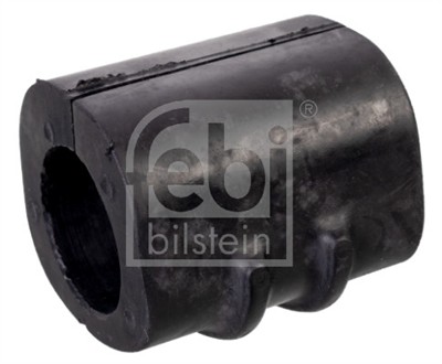 FEBI BILSTEIN 10857 EAN: 4027816108573.
