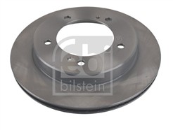 FEBI BILSTEIN 108583