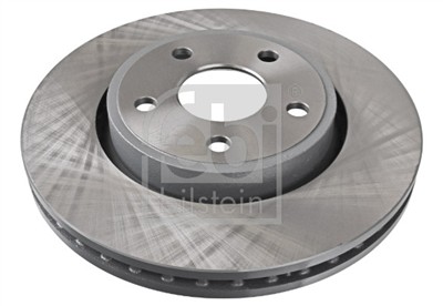 FEBI BILSTEIN 108584 EAN: 4054224085844.