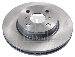 FEBI BILSTEIN 108587