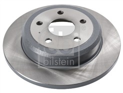 FEBI BILSTEIN 108591