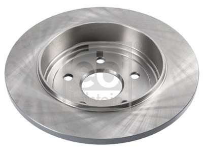 FEBI BILSTEIN 108591 EAN: 4054224085912.