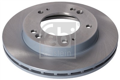 FEBI BILSTEIN 108598 EAN: 4054224085981.